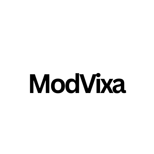 Modvixa