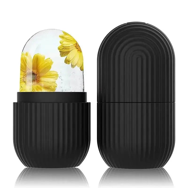 Modvixa CoolContour Massager