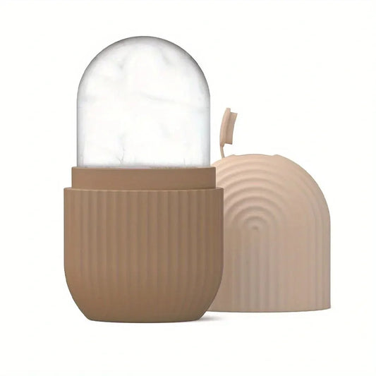 Modvixa CoolContour Massager Khaki